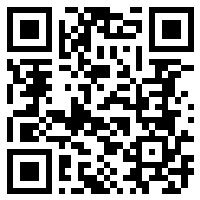 QR Code for XwEcV5kLryDGVpcpoPWRT6vmc2JXQfcFij