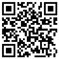 QR Code for XwEcZeLMmMqomEcwCEA1KLZJeLC35BeQTk