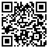 QR Code for XwEcsTYyEybsCHq2ZzLATVDVzDJVFSJyAg