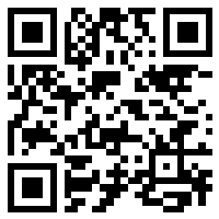 QR Code for XwEdC42yDaN4jNRs7BBCpJhGpJSD1JDaZj