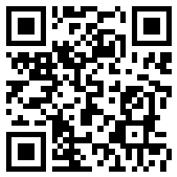 QR Code for XwEdGqDuoNAS3FAvR5da9F4QwMe7sg4qdo
