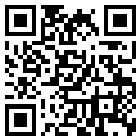 QR Code for XwEdMAJR1QLqLookfeeRXAuDPebHf3Mfwa