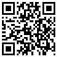 QR Code for XwEdTVRo9uLaymQYhsvDWHLBCTzkNmMB58