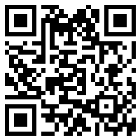 QR Code for XwEde8WWrWzgRGVTkH32GVfCKpxEYTvcT7