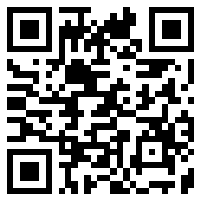 QR Code for XwEdk5bhrhMDcR65QX49jcaMB638f3L6Hw