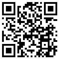QR Code for XwEdnxJt5DQKUHbLwWNm6nNvobKVPbKxEd