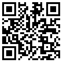 QR Code for XwEdraLE3kYq1sWwDhye6iSaAQNStUmXAS