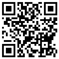 QR Code for XwEdtKF2eiAGkeJwhkhKLgu8Ww1HS8dSUE