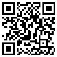 QR Code for XwEdw9vtHViXG2t8ai44FLkymLzNpPNRkP