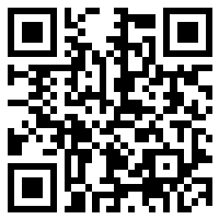 QR Code for XwEe69qY49KJRGzC87eja4zYMjKrmFu5VK