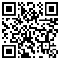 QR Code for XwEepFYoLCFMcUNtDdcSmp6K9G7SY2gXWn