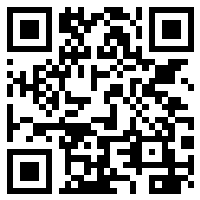 QR Code for XwEesZYGtmcuv7T3rw76vC3jgYV33WRpxh