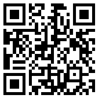 QR Code for XwEfFDY9GJPdu6j2Bk9zaCcknVMMJB5Agk