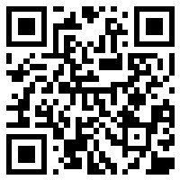 QR Code for XwEfMAXH23JFFQ59KSunF4b9Bs1dwtG3m7