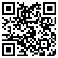 QR Code for XwEfMVUtAAvS8uiSf2tiUzbqEBzfkV1Jzd