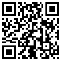 QR Code for XwEfN75XYdkH3FFXPvntJKWoDTagFNvMz6