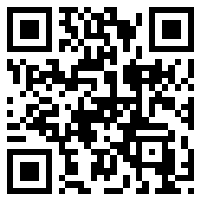 QR Code for XwEfRSbeBp8TwFP6FbdFtKxdsaA9cAmQnN