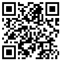 QR Code for XwEfSeTP3xpLvULBYtBExyu7ExjwMC3TWm