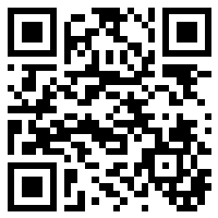 QR Code for XwEgp7ZksyBxvWB5E8n2nSYScj9PyF972c