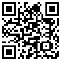 QR Code for XwEgwf9pNcKNwmoPSh29MagNigL8iwBvF8
