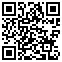 QR Code for XwEgzPDkYH8cJDK1jgSrAiE8hr4Z1EASQj