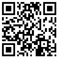 QR Code for XwEh8RwUDs63dMWh3gxLQMNtoVb8S1SSmm