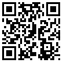 QR Code for XwEh9B2UeDG3D15EZJWayCbCfs2dcxyaVg