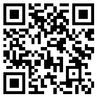 QR Code for XwEhCPpZCywP5aHuML4HWec1K69BZ7bfcj