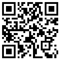 QR Code for XwEiCmCKyU6dPxNLFLoQuima6st7cVYYrx