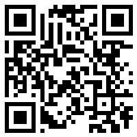 QR Code for XwEiFY2hPwpT26ArsEeMRtorvRGduJ7Lt3