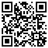 QR Code for XwEiNXfzwrWw8DCTcZRMLH4gCLMY2JJ3g7