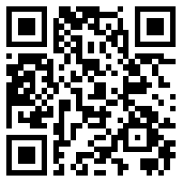 QR Code for XwEihagiaakzJi2Ut2WQ7j3cvQ7X9Ss7mL