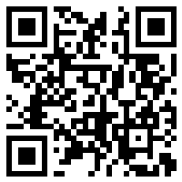 QR Code for XwEjSuo6dBAXfeFrHuF1PHTGKV23vejxS2