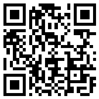 QR Code for XwEjtjsQ3bDhuMbAzMVp2YWoPeMs3naWFw