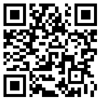 QR Code for XwEk2iLLcU2raks9cLHHDX2cbpsK29N4Uk