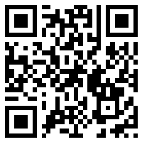 QR Code for XwEmXByxWLSTdhyvNofQo34AcE2LTcUSBt