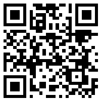 QR Code for XwEnCWaSc1L5oHoaezLGweMu61ngebHkvA