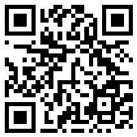 QR Code for XwEnQNSRNHMkA7GhAd67obvp3vG43uEMfh