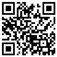 QR Code for XwEnd6WKncbEYLjfn1vuoGt52F55USrx3K