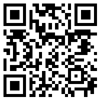 QR Code for XwEnwBFkZndCbW3piCq5m9FWR4QSpKbLvo