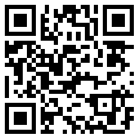 QR Code for XwEnzBzB6R6TPEeKq9XPSYHHL45eXdk8VC