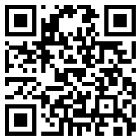 QR Code for XwEoMVvDcER7zARMjYJJCGiPoL79PPXM88