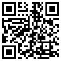 QR Code for XwEoX1kphCB4RUxJydgMho365CGLQ4MPsN