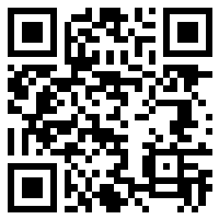 QR Code for XwEoeq35bLPo3eQeKvC4dfAa2TUUnD1q8q