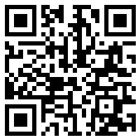 QR Code for XwEonmwzbXihjabV2LapdDecALNoQ75XeA