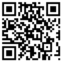QR Code for XwEow2s19DqASnVFdk7AjphGXxHqsAsX1m