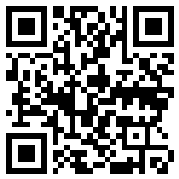 QR Code for XwEp2ZJzCBgzCfe9vbguY4Fd2dB1zeWDpq