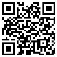 QR Code for XwEpa2hPC1HW4DooraUk2YMssaNHyL7MHK