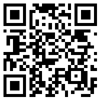 QR Code for XwEqmdEV2yFexRCqPtK8xYL6fSu3aFwzLf