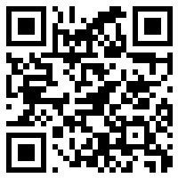 QR Code for XwEqpvUPkAVum1mYQNLLvHC76LfNAKC999